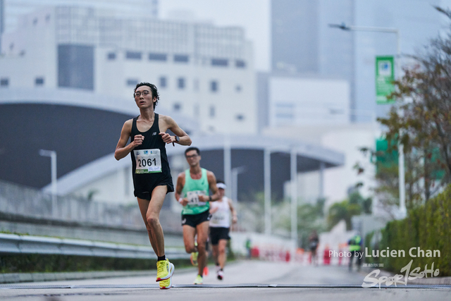 23-02-12_Standard Chartered HK Marathon_0353