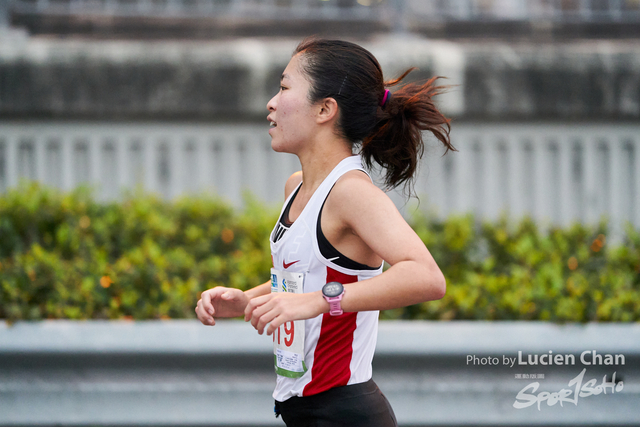 23-02-12_Standard Chartered HK Marathon_0354