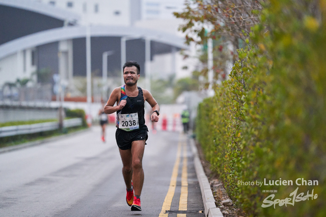 23-02-12_Standard Chartered HK Marathon_0356