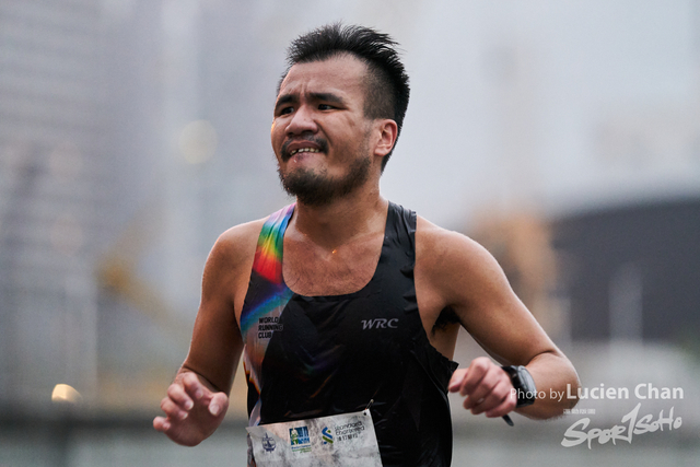 23-02-12_Standard Chartered HK Marathon_0362