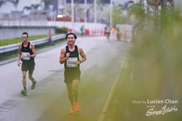 23-02-12_Standard Chartered HK Marathon_0363