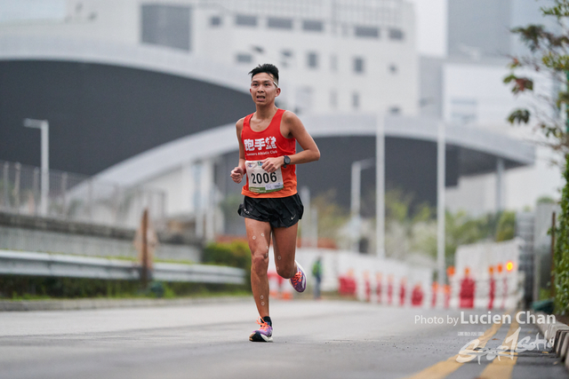 23-02-12_Standard Chartered HK Marathon_0371