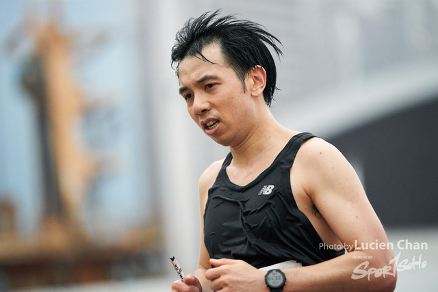 23-02-12_Standard Chartered HK Marathon_0384
