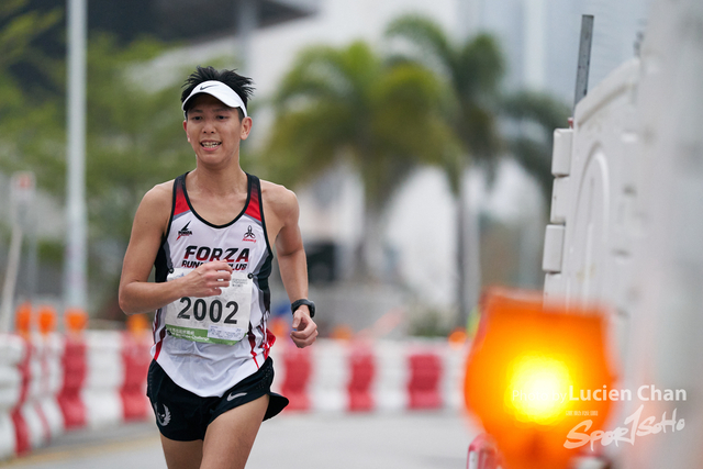23-02-12_Standard Chartered HK Marathon_0387
