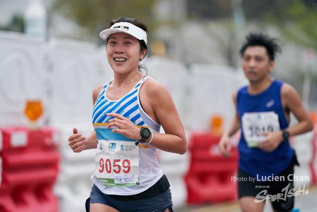 23-02-12_Standard Chartered HK Marathon_0395