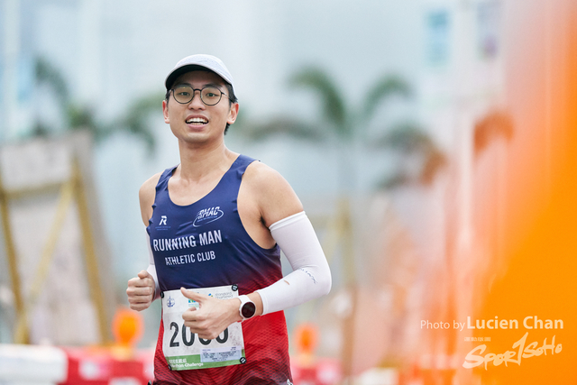 23-02-12_Standard Chartered HK Marathon_0404