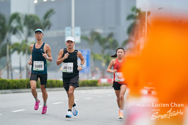 23-02-12_Standard Chartered HK Marathon_0405