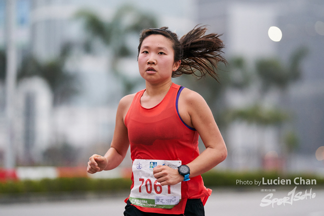 23-02-12_Standard Chartered HK Marathon_0409