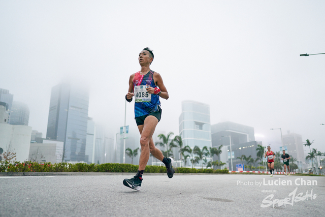 23-02-12_Standard Chartered HK Marathon_0417