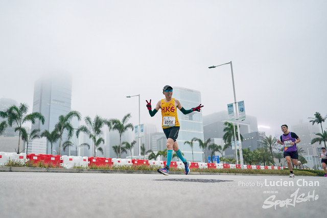 23-02-12_Standard Chartered HK Marathon_0429