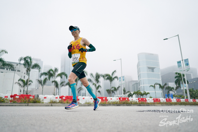 23-02-12_Standard Chartered HK Marathon_0432