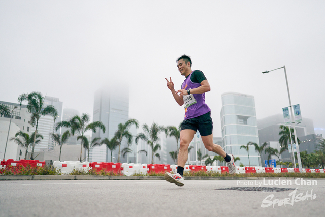 23-02-12_Standard Chartered HK Marathon_0434