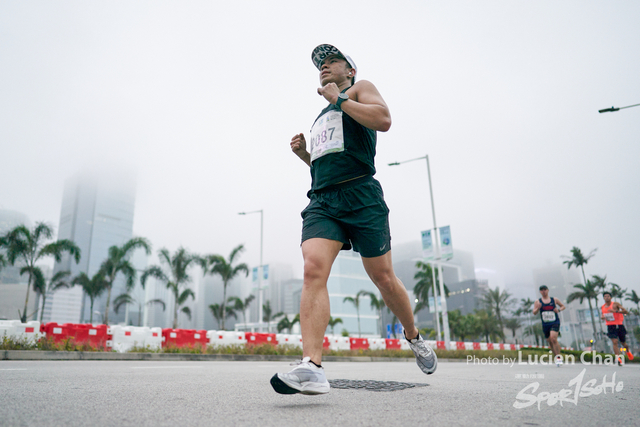23-02-12_Standard Chartered HK Marathon_0440