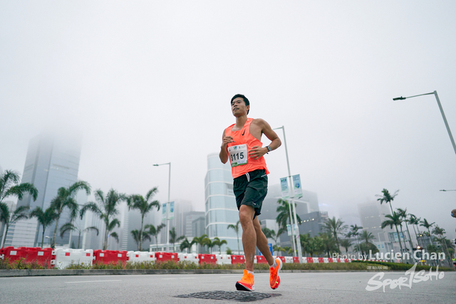 23-02-12_Standard Chartered HK Marathon_0442