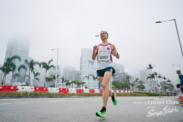 23-02-12_Standard Chartered HK Marathon_0450