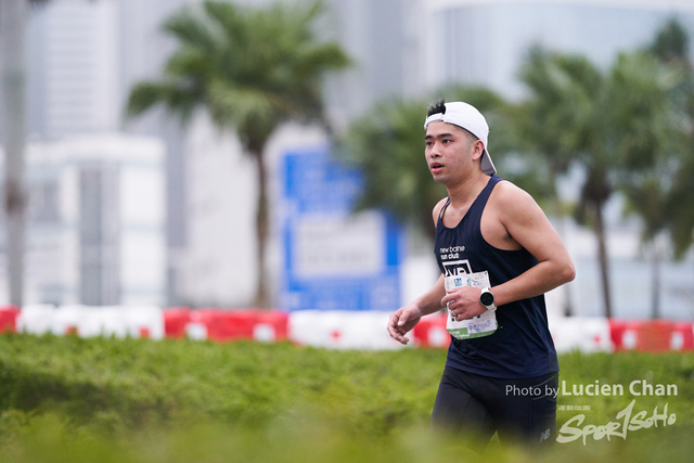 23-02-12_Standard Chartered HK Marathon_0455
