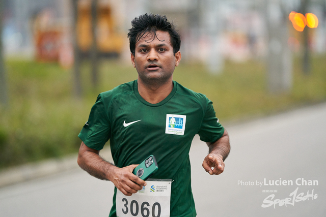23-02-12_Standard Chartered HK Marathon_0463