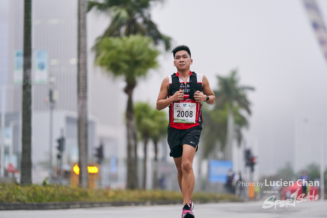 23-02-12_Standard Chartered HK Marathon_0466