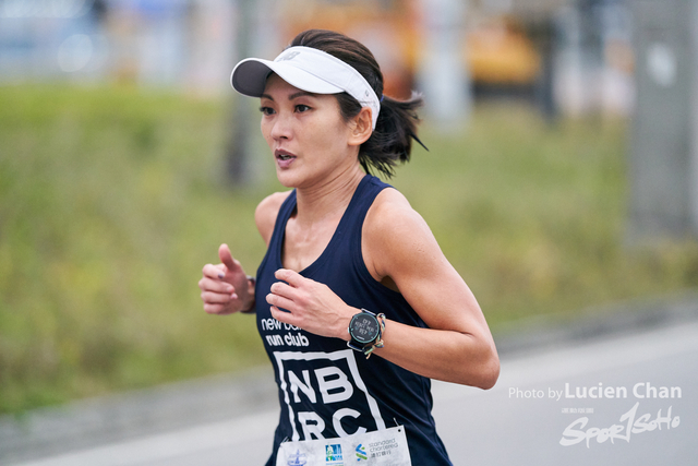 23-02-12_Standard Chartered HK Marathon_0477