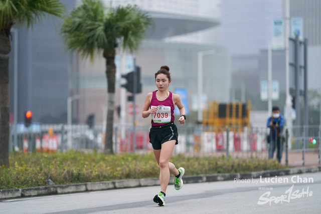 23-02-12_Standard Chartered HK Marathon_0482