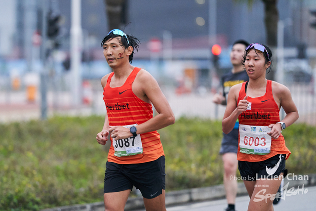 23-02-12_Standard Chartered HK Marathon_0486