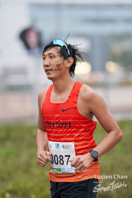 23-02-12_Standard Chartered HK Marathon_0489