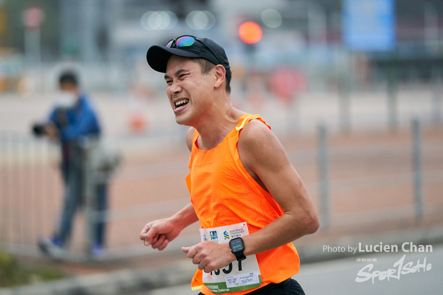 23-02-12_Standard Chartered HK Marathon_0492