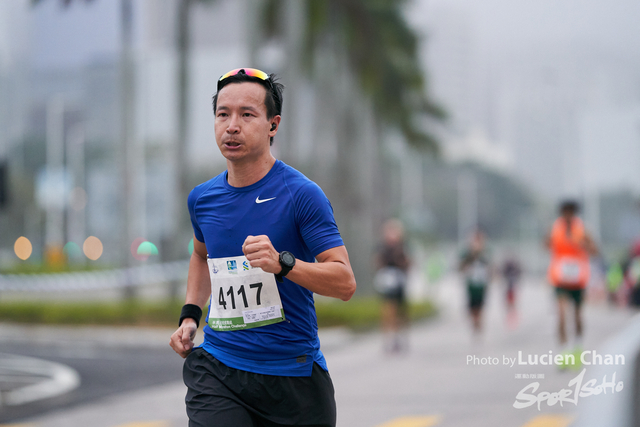 23-02-12_Standard Chartered HK Marathon_0496