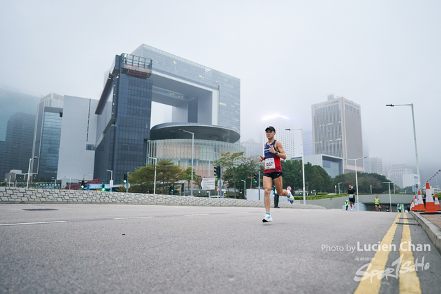 23-02-12_Standard Chartered HK Marathon_0503