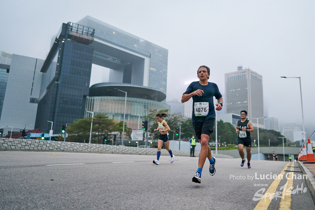 23-02-12_Standard Chartered HK Marathon_0505