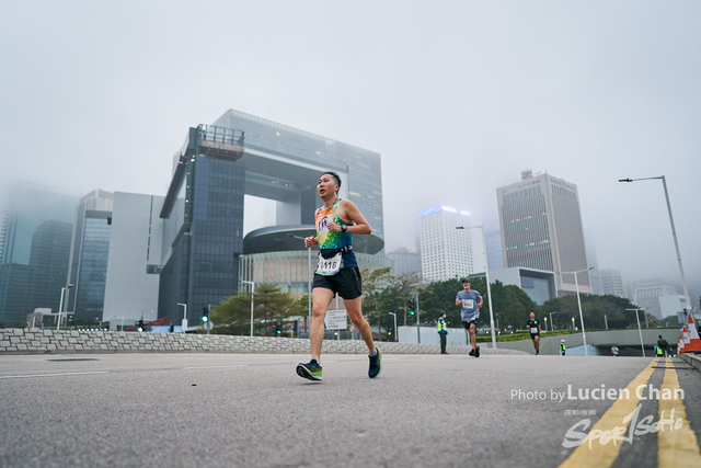 23-02-12_Standard Chartered HK Marathon_0515