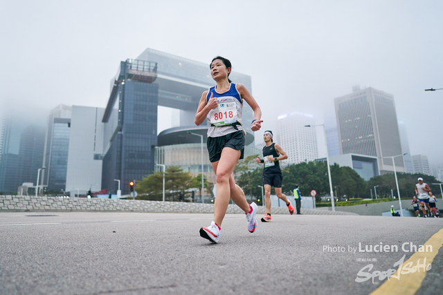 23-02-12_Standard Chartered HK Marathon_0523