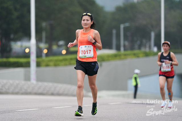 23-02-12_Standard Chartered HK Marathon_0536
