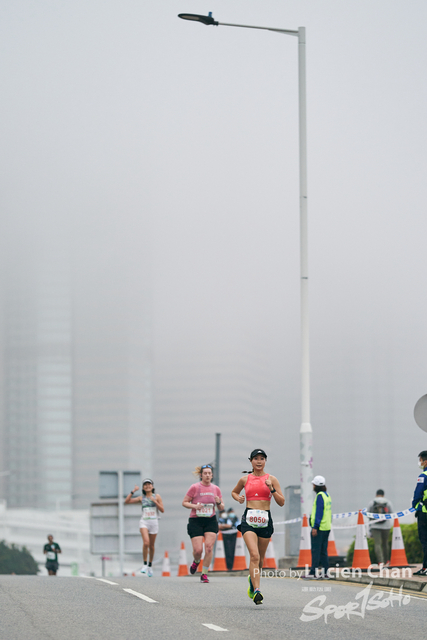 23-02-12_Standard Chartered HK Marathon_0557