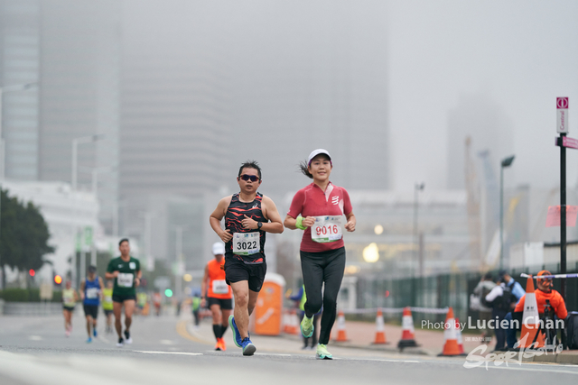 23-02-12_Standard Chartered HK Marathon_0562
