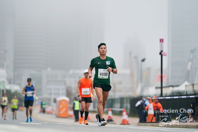 23-02-12_Standard Chartered HK Marathon_0564