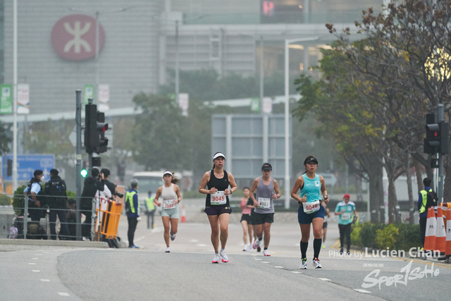 23-02-12_Standard Chartered HK Marathon_0575