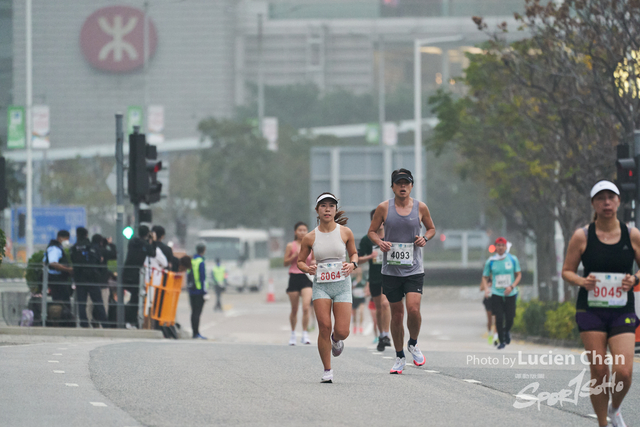 23-02-12_Standard Chartered HK Marathon_0577