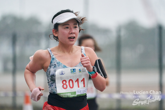 23-02-12_Standard Chartered HK Marathon_0583