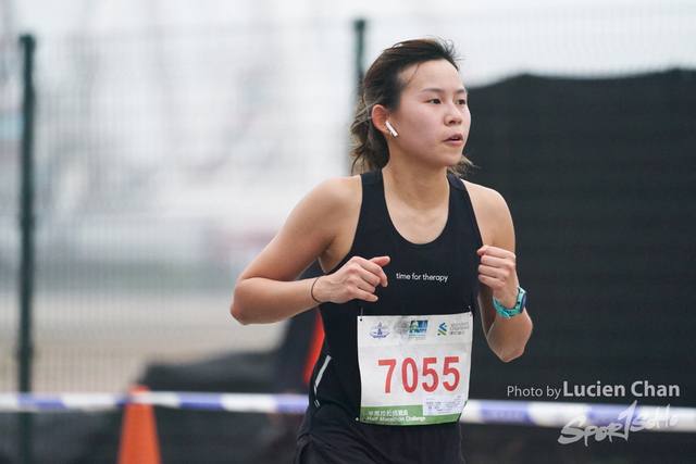23-02-12_Standard Chartered HK Marathon_0588