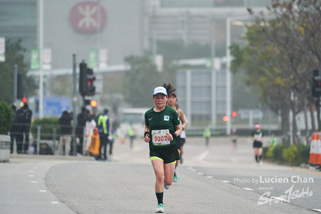 23-02-12_Standard Chartered HK Marathon_0592