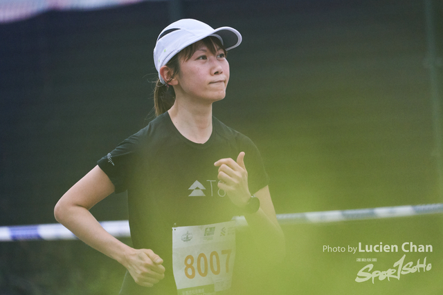 23-02-12_Standard Chartered HK Marathon_0596