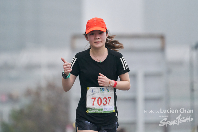 23-02-12_Standard Chartered HK Marathon_0613