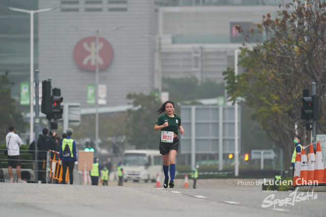 23-02-12_Standard Chartered HK Marathon_0638
