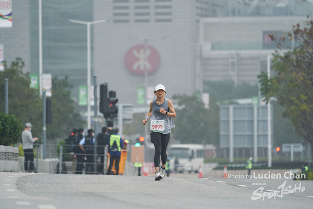 23-02-12_Standard Chartered HK Marathon_0657