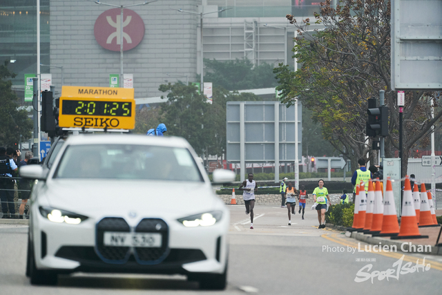 23-02-12_Standard Chartered HK Marathon_0666