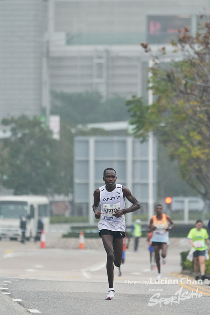 23-02-12_Standard Chartered HK Marathon_0672