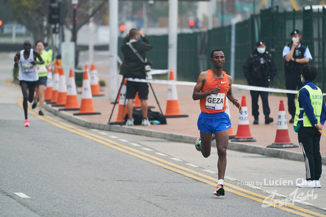 23-02-12_Standard Chartered HK Marathon_0682