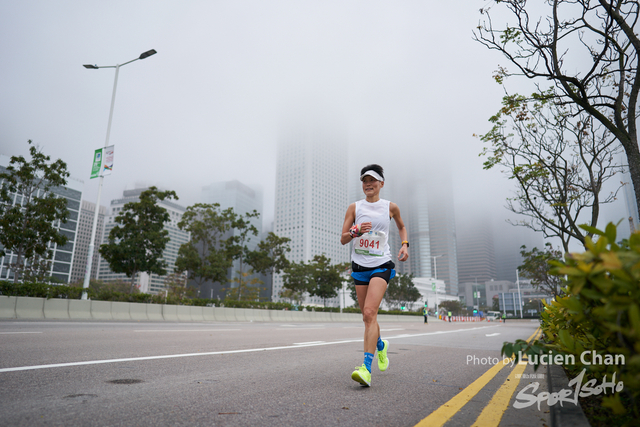 23-02-12_Standard Chartered HK Marathon_0687