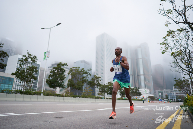 23-02-12_Standard Chartered HK Marathon_0696